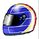Heinz-Harald Frentzen Heinz-Harald Frentzen