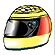 Ralf Schumacher Ralf Schumacher