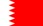 GP von Bahrain