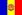 GP von Abu Dhabi