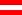 GP von Sprint-Österreich
