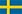 GP von Schweden