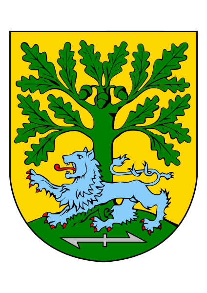 Formula one Wedemark